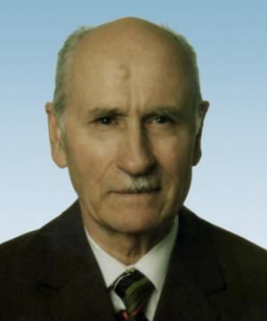 QUINTO MAURO