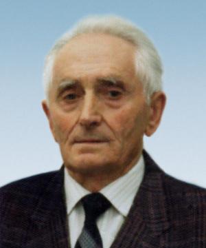 PIO ACCAINO