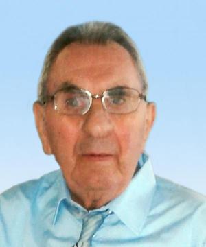Angelo Stella