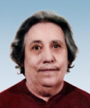 ELVIRA FRISAN VED. SEGATO