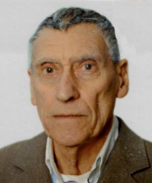 Umberto Dittadi