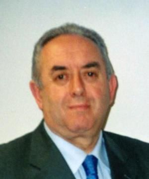 Riccardo Muraro