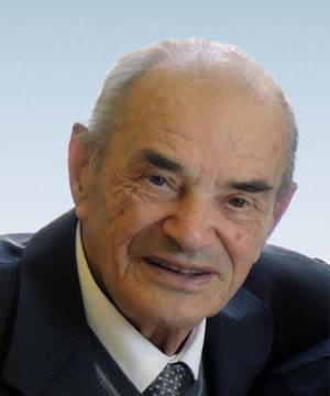 GIOVANNI GREMESE
