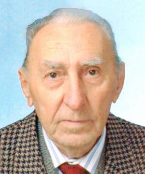 BRUNO OGLIANI