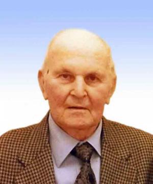 Paolino Ferrati