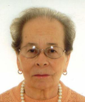 Selma Vettore