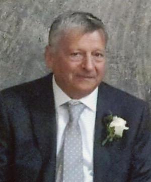 Giancarlo Biasiolo