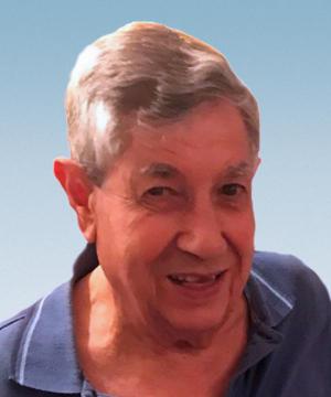 ARMANDO PUDDU