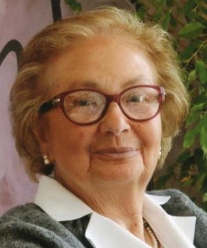 ANNAROSA MORO