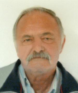 ORLANDO OMETTO