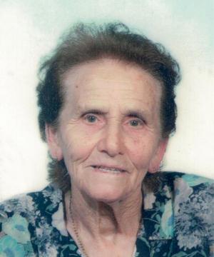 VIRGINIA BENZI