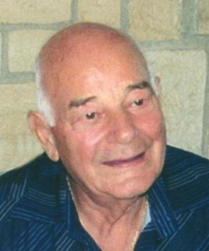 CARMELO GIORATO