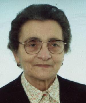 Clementina Cavallin