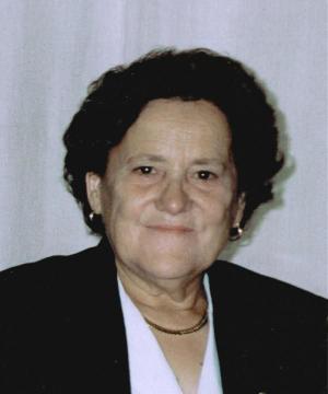 FERNANDA FERGNANI
