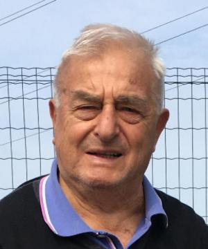 LUCIANO de BRUMATTI