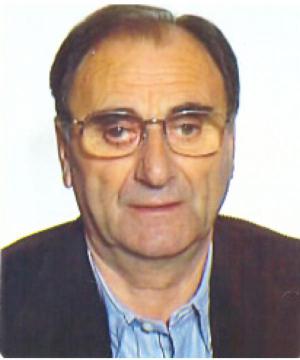 RENZO MONTINI BELLOSIO