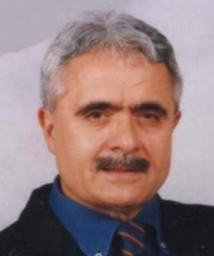 Maestro ALDEGISTO SODERO