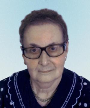 Liliana Secchi