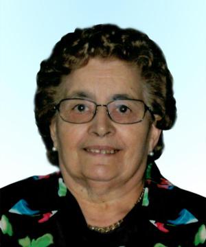 MARIA PAVAROTTI