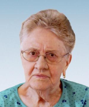 ELDA CANTONI ved VENTURINI