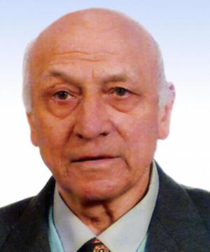 Valerio Belluzzo