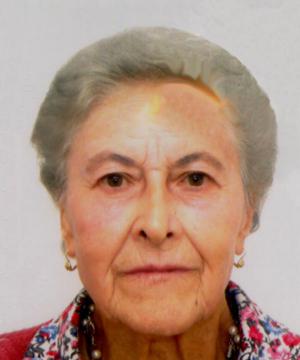 Anna Quaglio