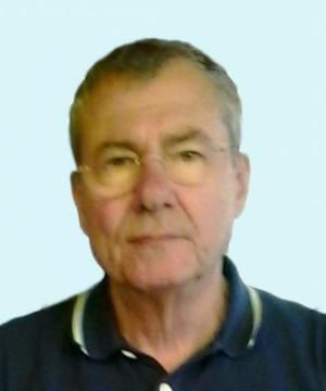 GIORGIO DAL CORSO