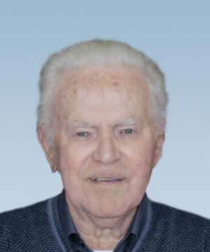 ELIO FURLANI