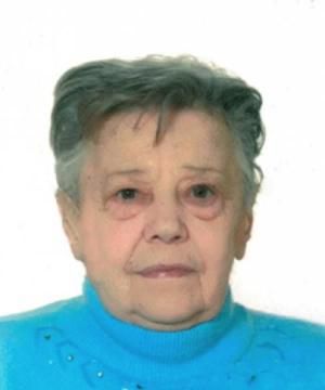 ILDE PICCININI