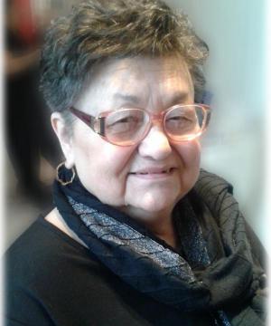 Gabriella Scaglieni