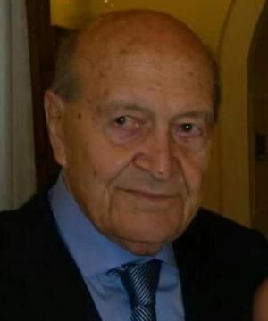 Antonio Montanari