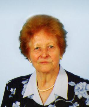 IDA FASIOLO VED. GEATTI