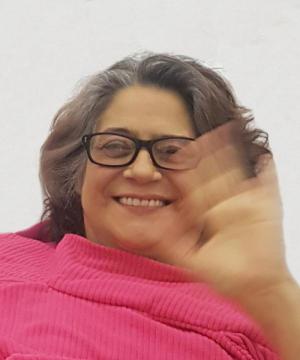 GRAZIA LAZZARO