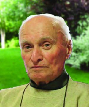 GIANCARLO ETTORI