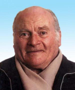 Angelo Guerra
