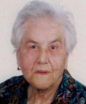Giovannina Ceriani
