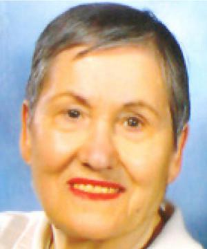 MARIA CONSOLI
