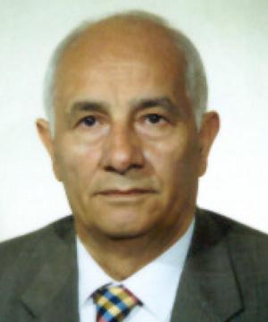 Antonino Ciranna