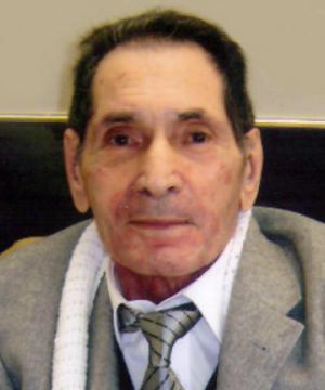Umberto Morabito