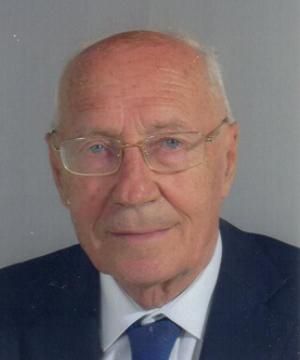 VENIER MARCELLO