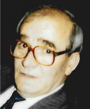 Dino Ghinato