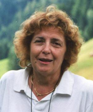 Margherita Scapin