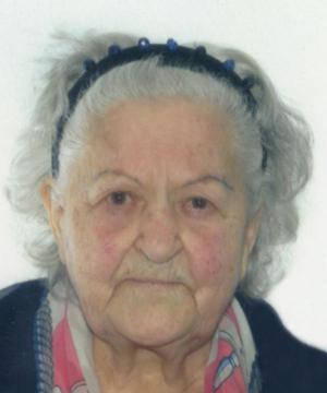 MILENA FORESE