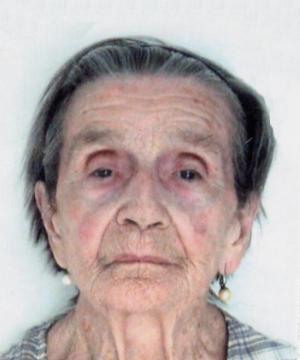 Rita Babetto