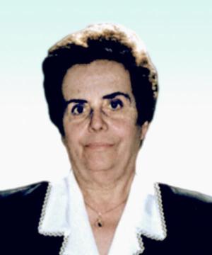 PIERINA RAGLI