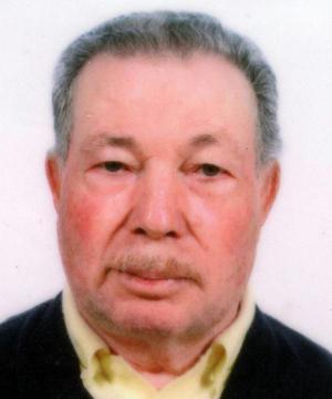 Francesco Amato