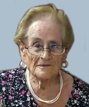 Marianna Lorusso