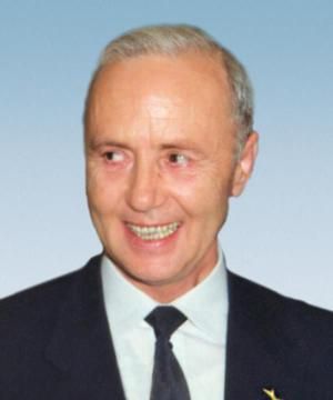 FRANCO TOMADA