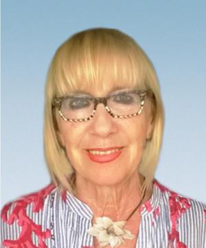 ADA FERRINI in PETRONI