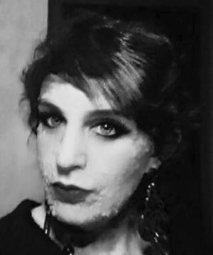 ANGELICA REBECCA LINDA